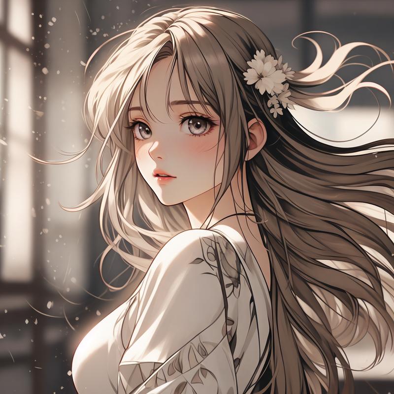 麻豆国产精品v在线观看不卡_av一区二区毛片_国产精品一区二区三区久久_精品国产黑丝袜在线观看不卡_久久伊人午夜福利_三级国产高清不卡_欧美午夜福利视频一区_中文字幕一二三久久|小村庄也有大作为：乡村蝶变中看乌兰察布振兴密码